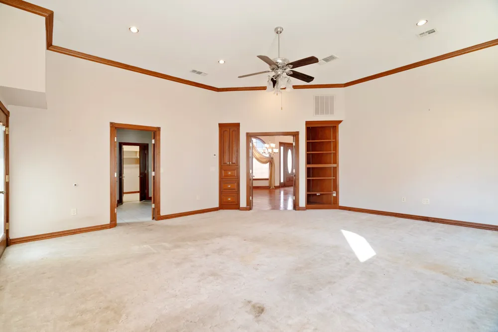 5310 Farm Road 195 Paris, TX 75462