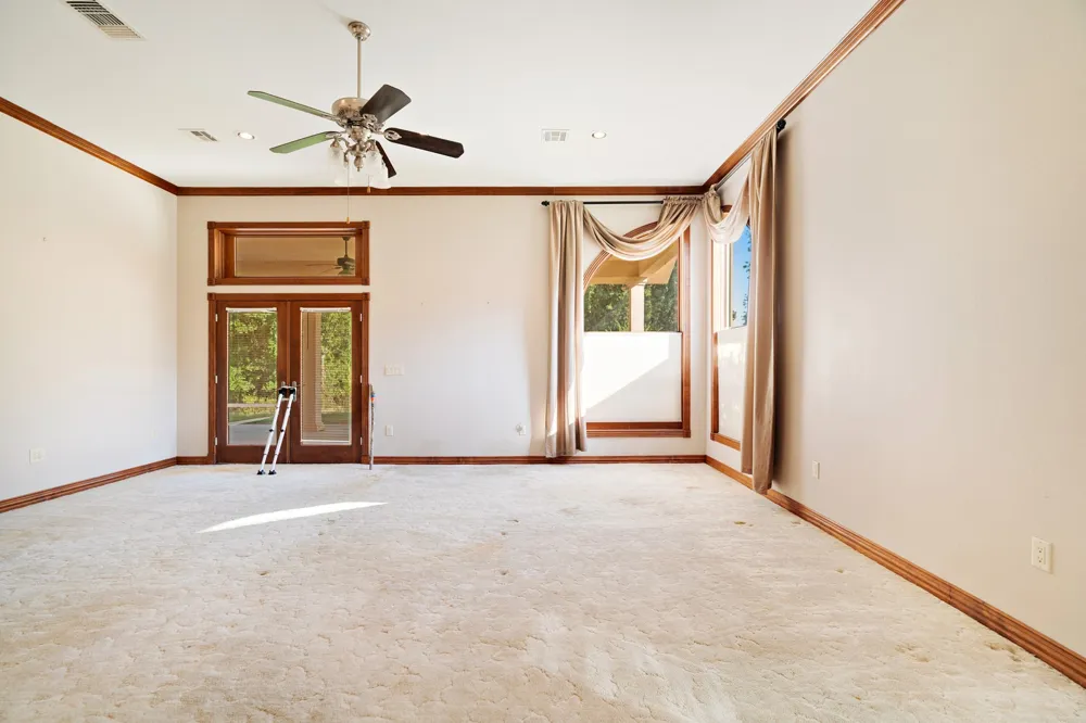 5310 Farm Road 195 Paris, TX 75462