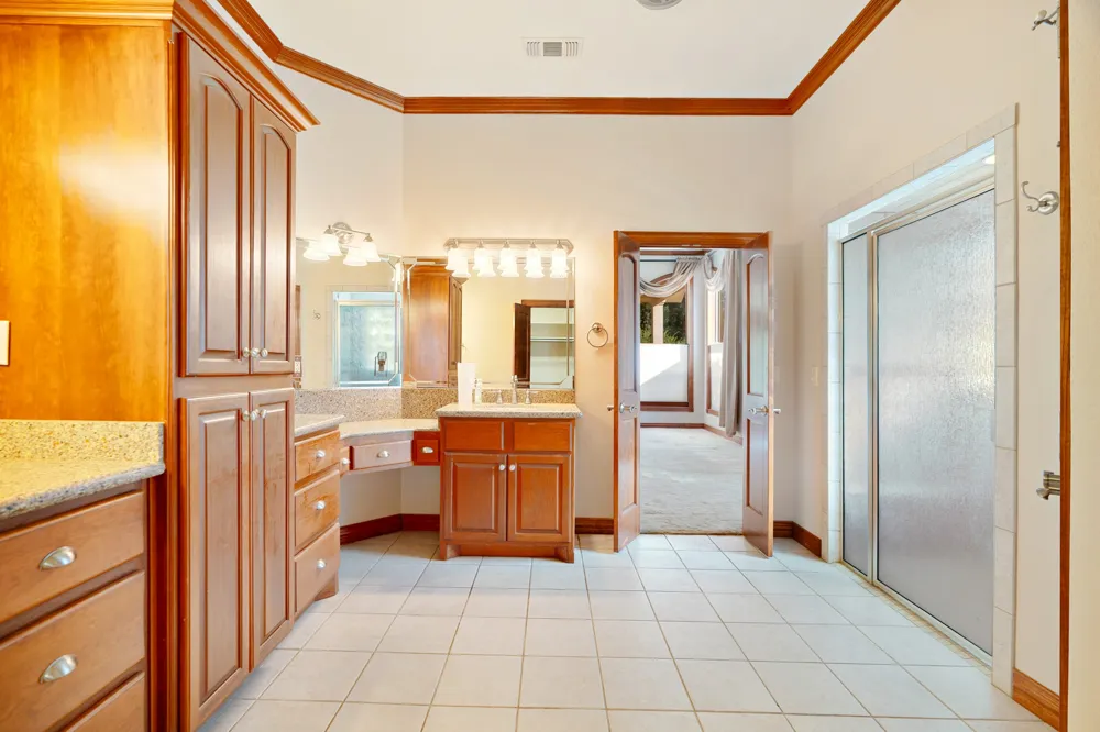 5310 Farm Road 195 Paris, TX 75462