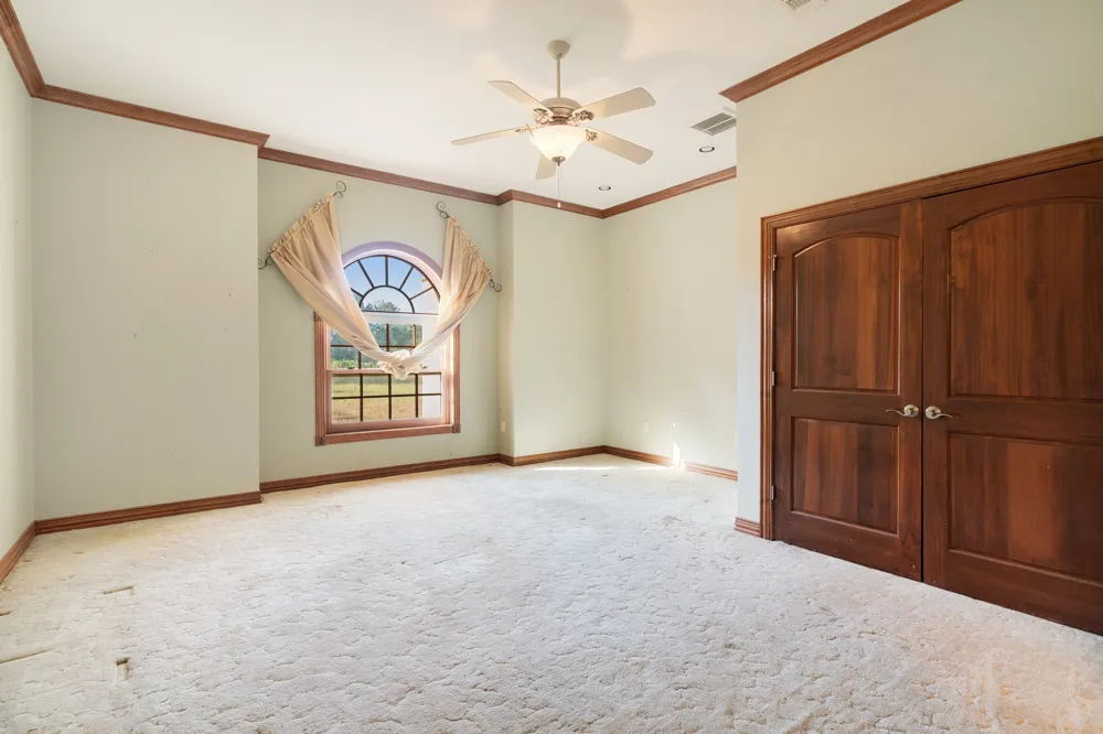 5310 Farm Road 195 Paris, TX 75462