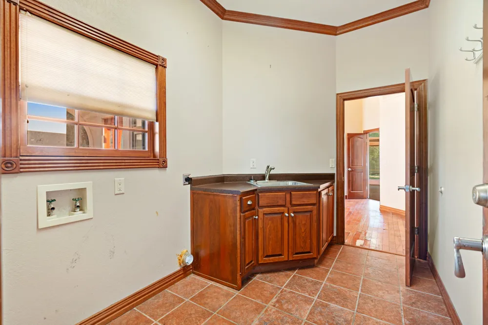 5310 Farm Road 195 Paris, TX 75462