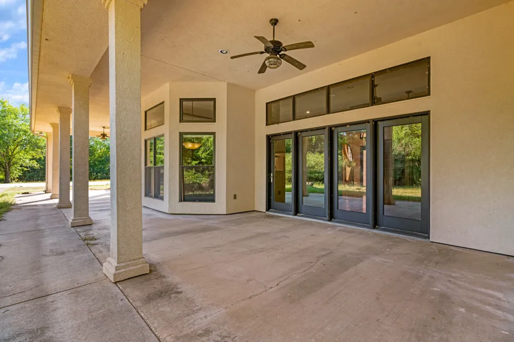 5310 Farm Road 195 Paris, TX 75462