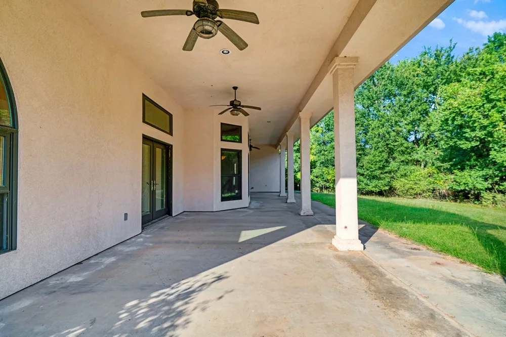 5310 Farm Road 195 Paris, TX 75462