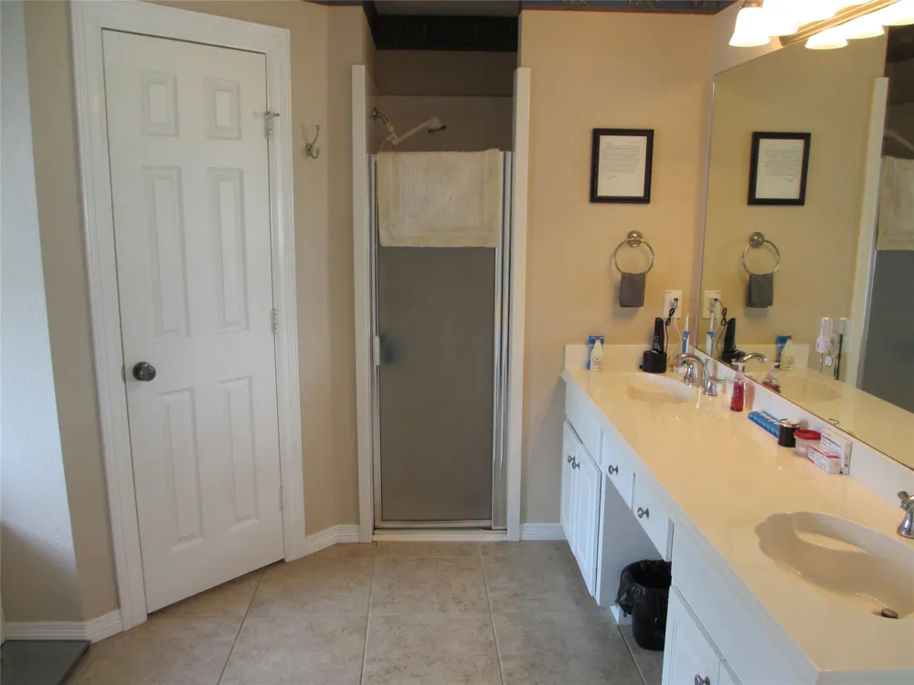 3911 Fm 67 Itasca, TX 76055