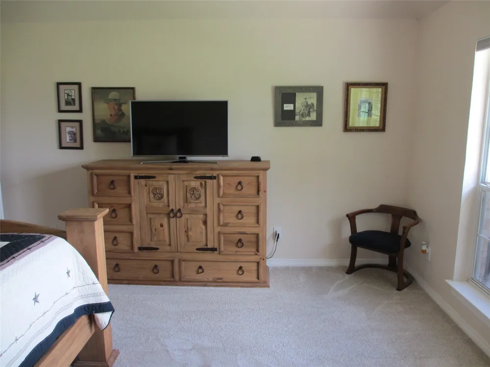 3911 Fm 67 Itasca, TX 76055
