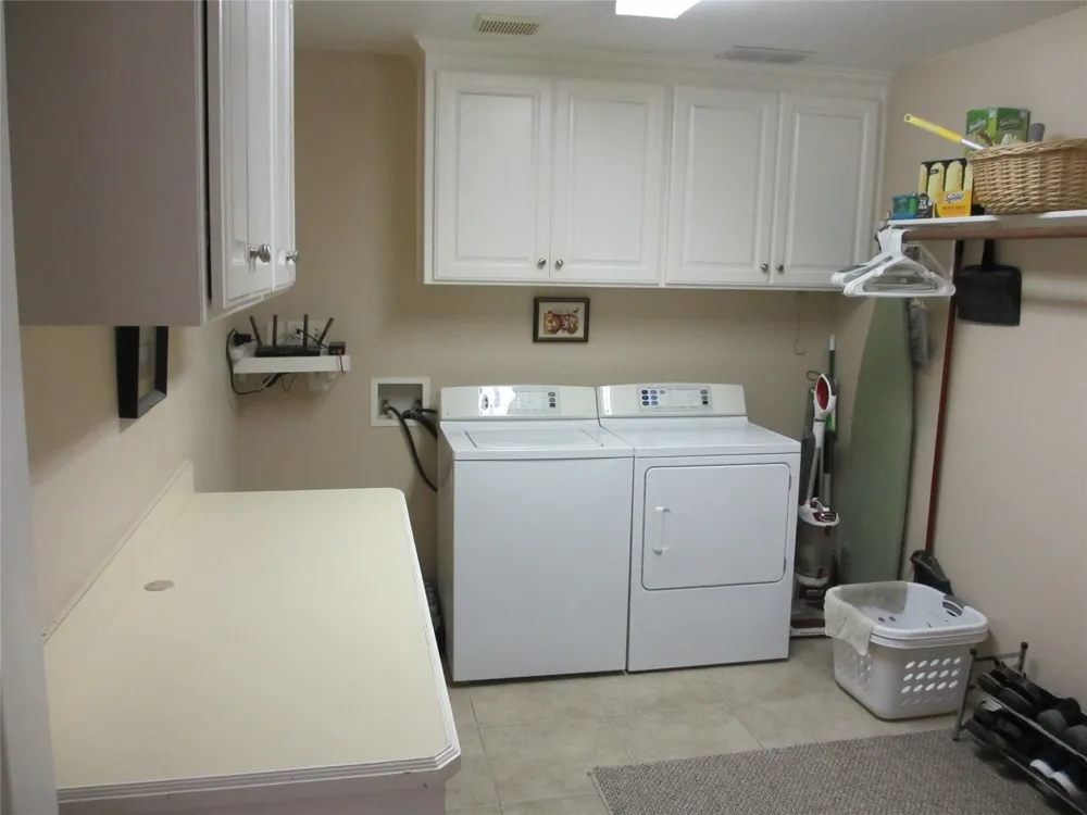 3911 Fm 67 Itasca, TX 76055