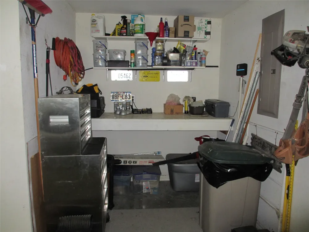3911 Fm 67 Itasca, TX 76055