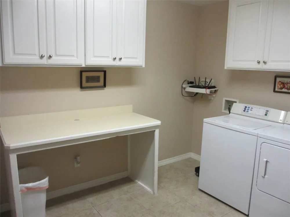 3911 Fm 67 Itasca, TX 76055