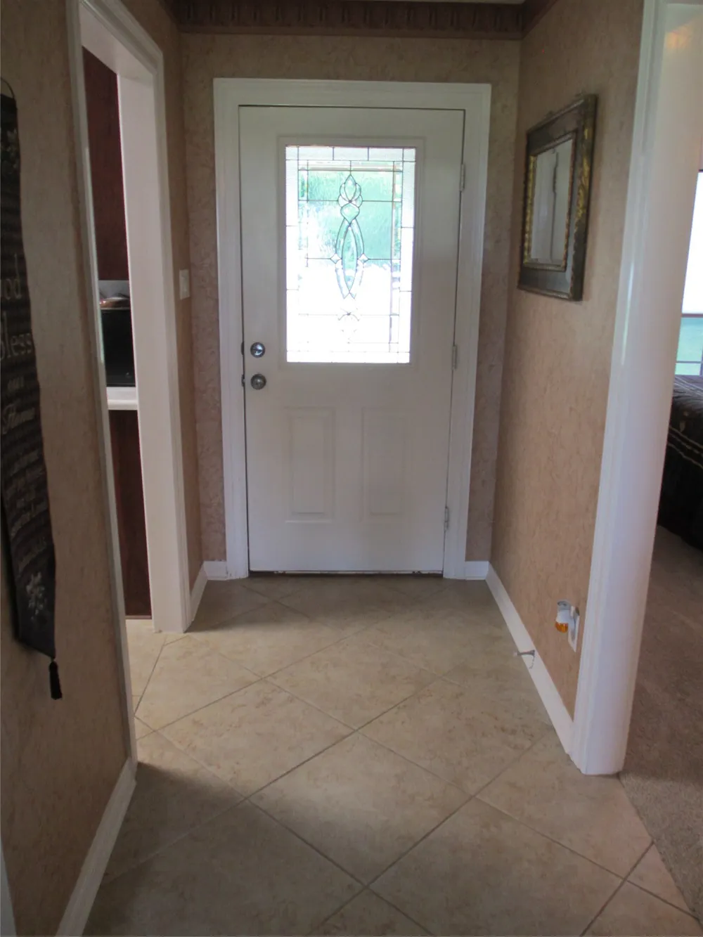 3911 Fm 67 Itasca, TX 76055