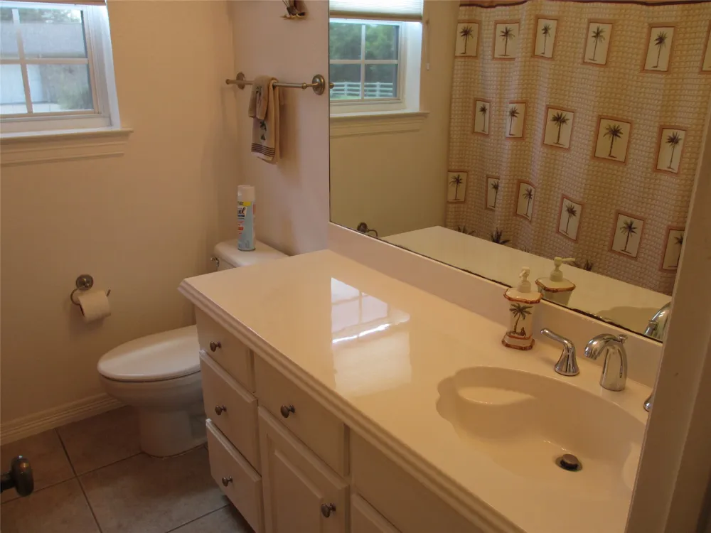 3911 Fm 67 Itasca, TX 76055