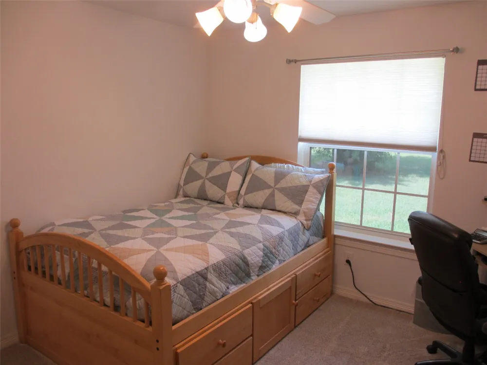 3911 Fm 67 Itasca, TX 76055