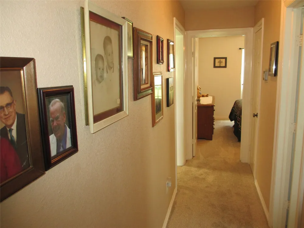 3911 Fm 67 Itasca, TX 76055
