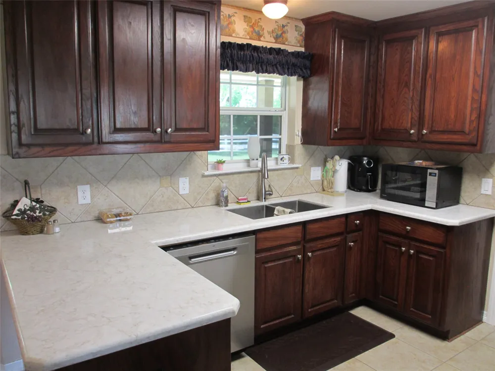 3911 Fm 67 Itasca, TX 76055