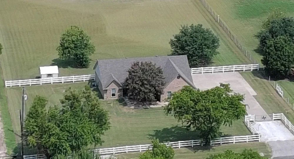 3911 Fm 67 Itasca, TX 76055