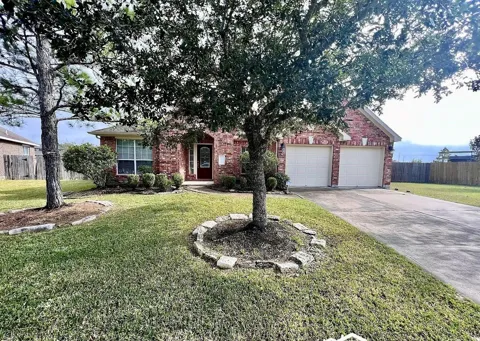 9923 Bronze Mill Lane