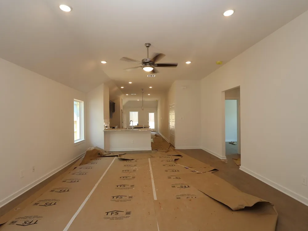 613 Falling Cave Drive Willis, TX 77378