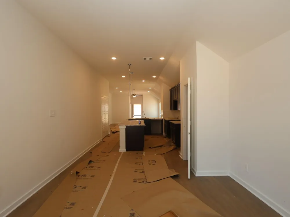 613 Falling Cave Drive Willis, TX 77378
