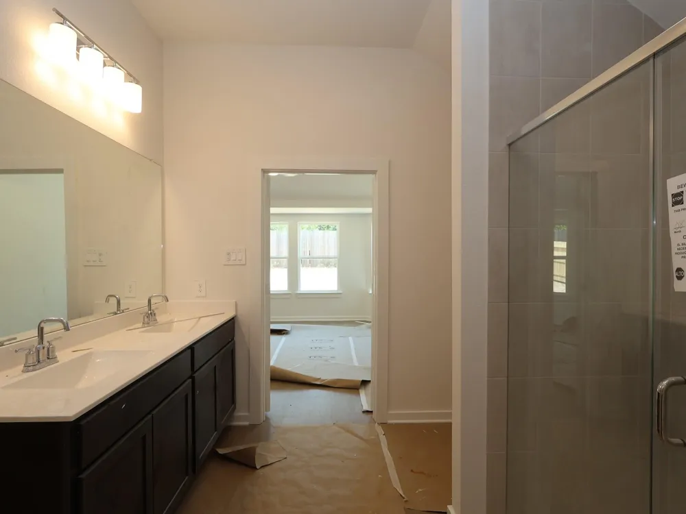 613 Falling Cave Drive Willis, TX 77378