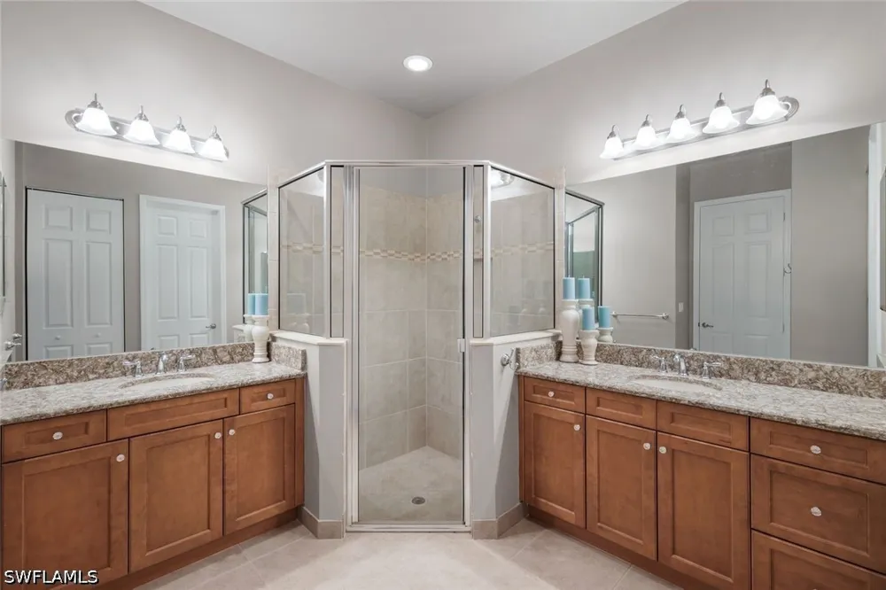 Coronado Drive Naples, FL 34109