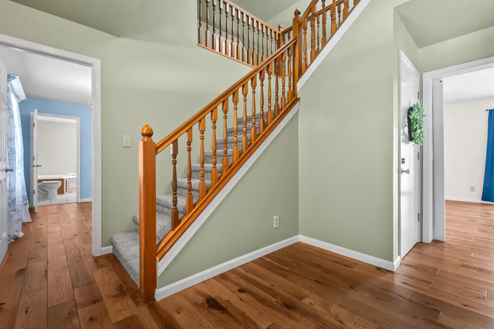 8651 Moreland Road Jerome, MI 49249