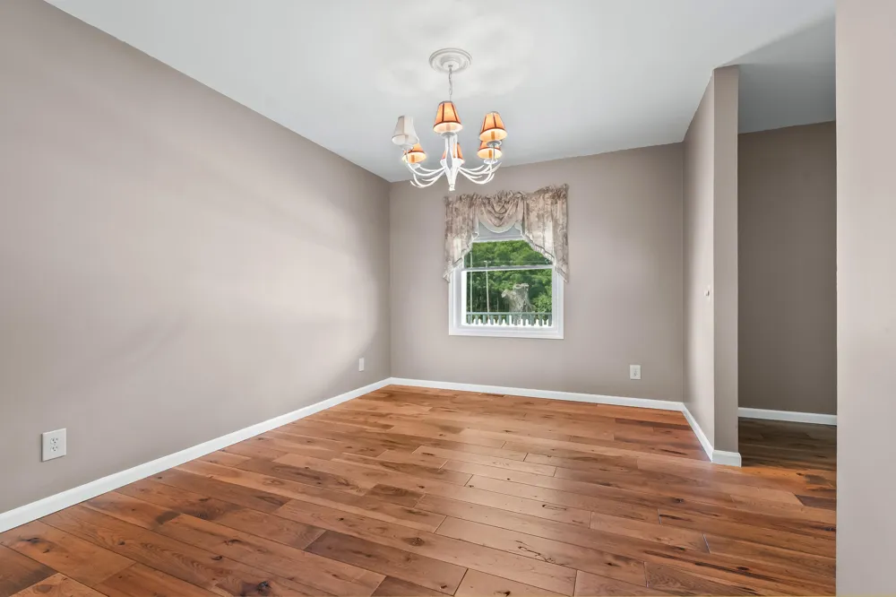 8651 Moreland Road Jerome, MI 49249