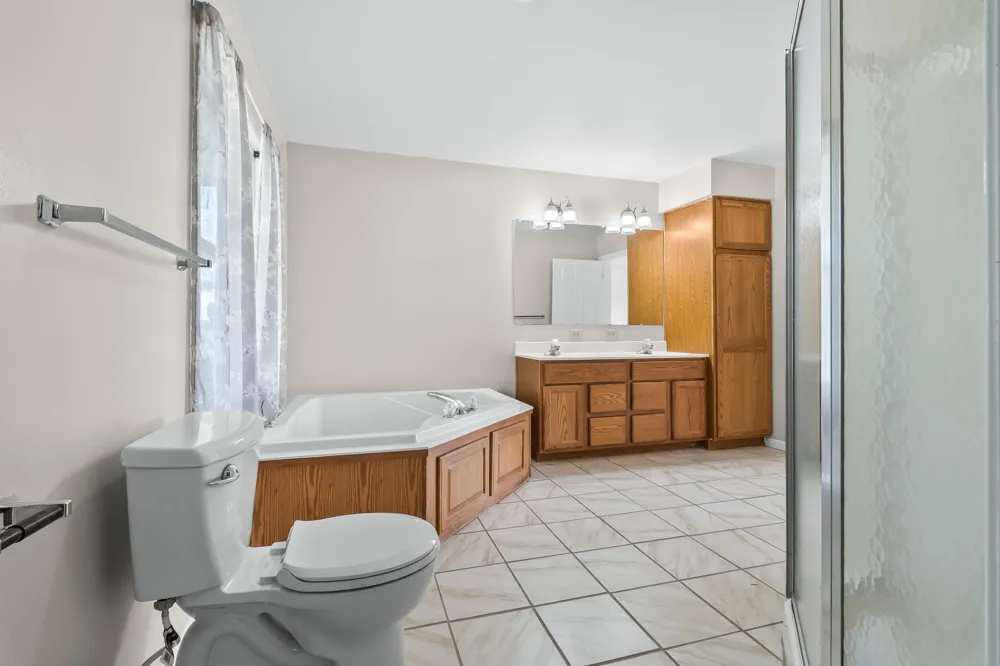8651 Moreland Road Jerome, MI 49249