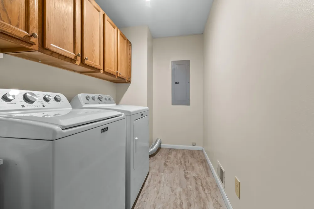 8651 Moreland Road Jerome, MI 49249
