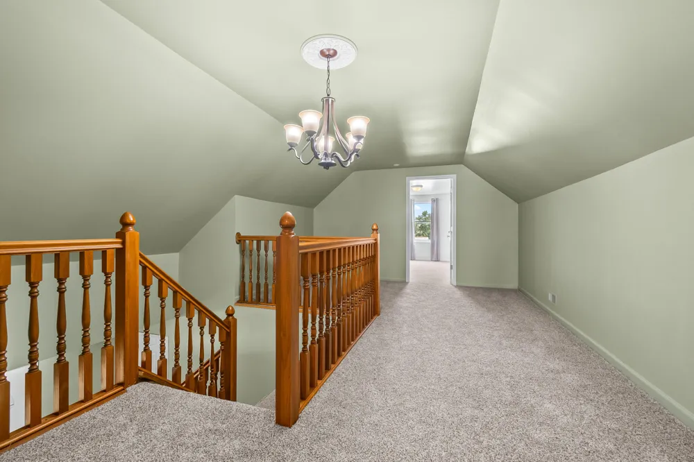 8651 Moreland Road Jerome, MI 49249