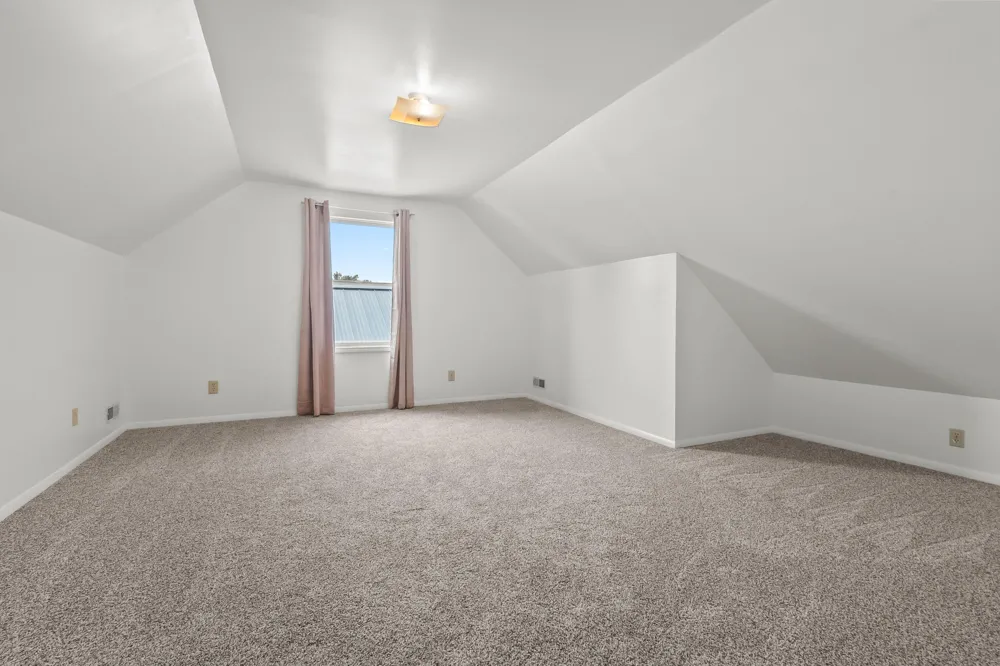 8651 Moreland Road Jerome, MI 49249