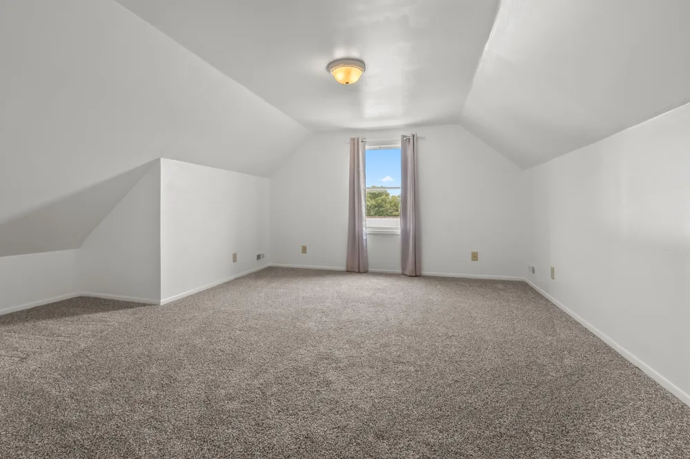 8651 Moreland Road Jerome, MI 49249