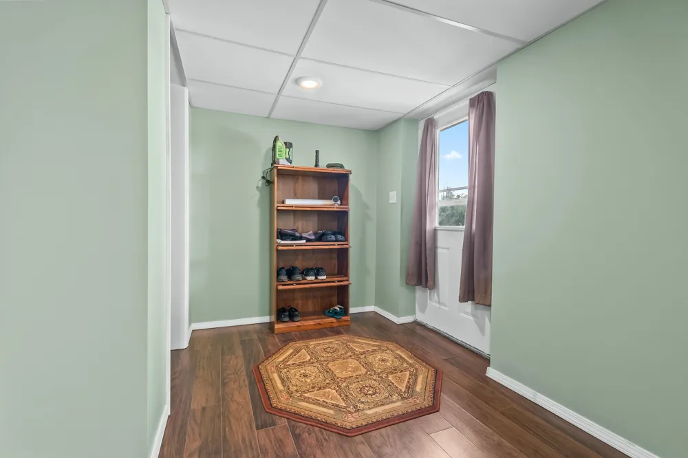 8651 Moreland Road Jerome, MI 49249