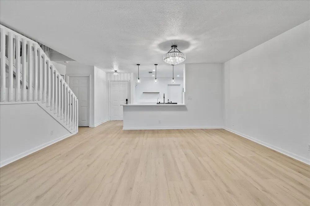 8128 BIG PINE WAY Riviera Beach, FL 33407