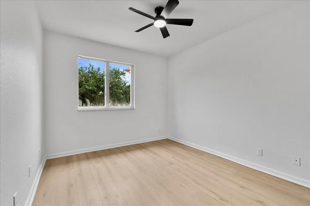 8128 BIG PINE WAY Riviera Beach, FL 33407