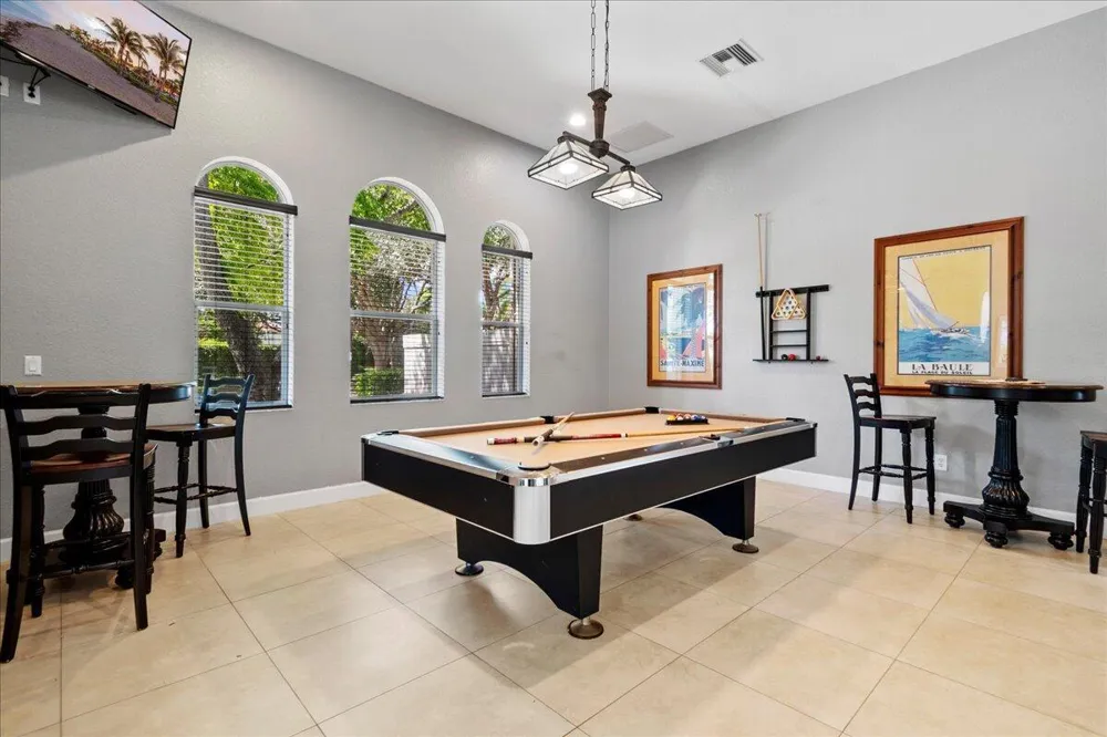 8128 BIG PINE WAY Riviera Beach, FL 33407