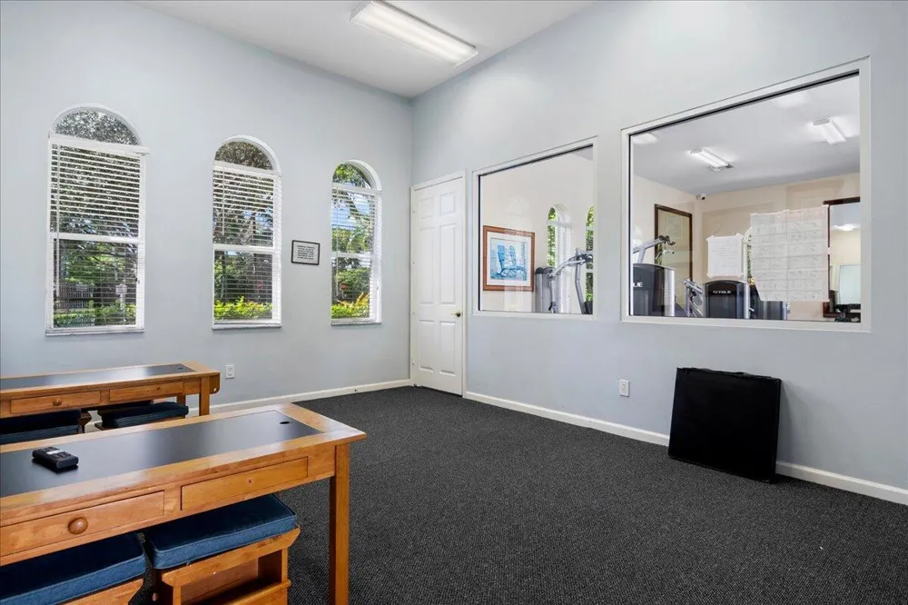 8128 BIG PINE WAY Riviera Beach, FL 33407