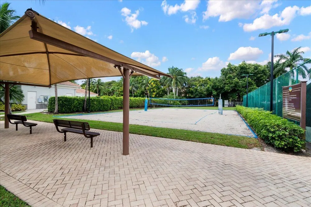 8128 BIG PINE WAY Riviera Beach, FL 33407