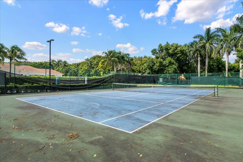 8128 BIG PINE WAY Riviera Beach, FL 33407