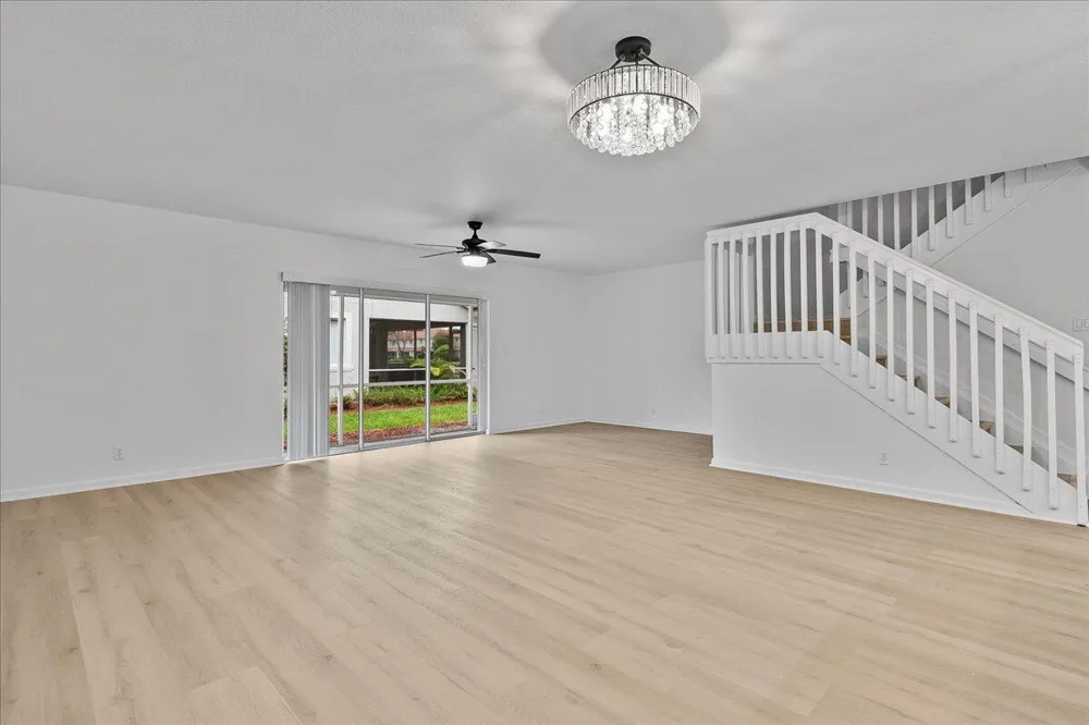 8128 BIG PINE WAY Riviera Beach, FL 33407