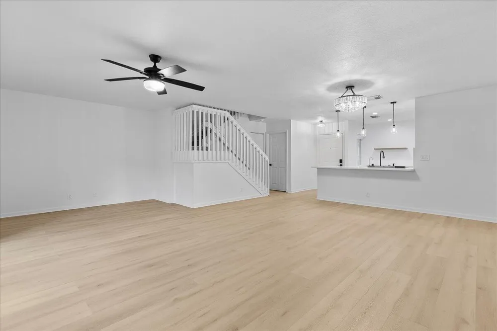8128 BIG PINE WAY Riviera Beach, FL 33407