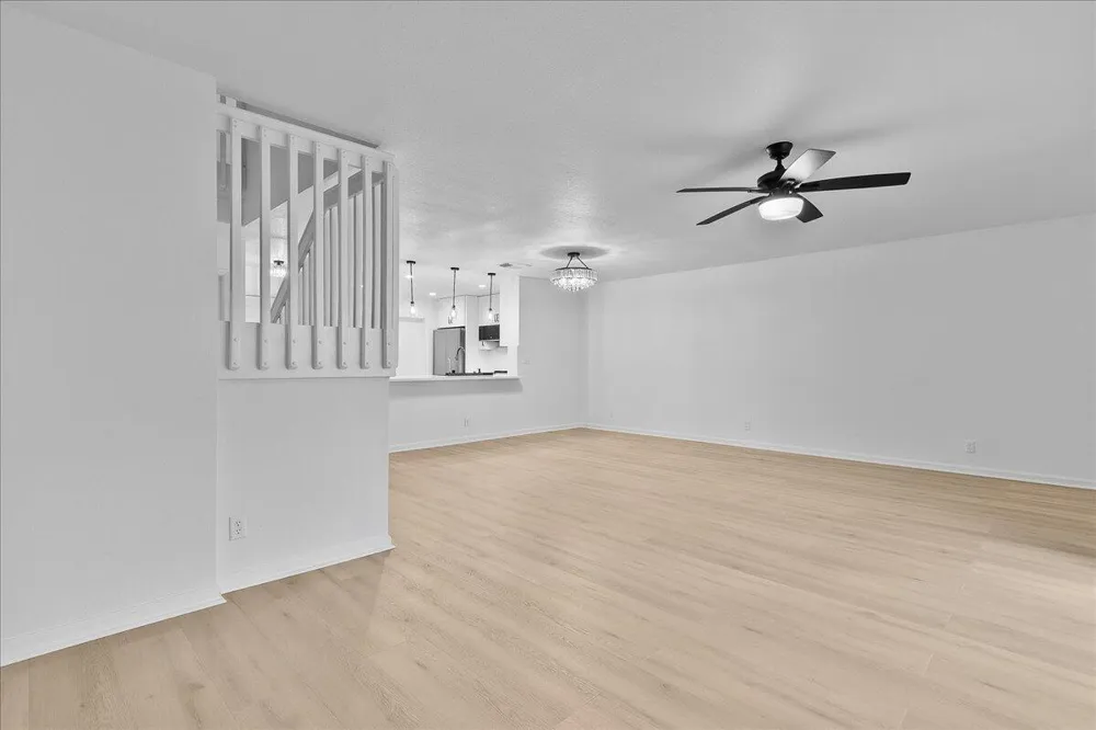 8128 BIG PINE WAY Riviera Beach, FL 33407