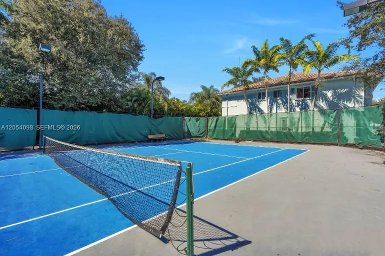 1942 Alamanda Way Riviera Beach, FL 33404