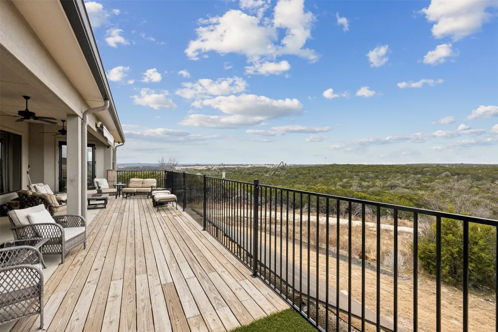 148 Valley View Glen Rose, TX 76043