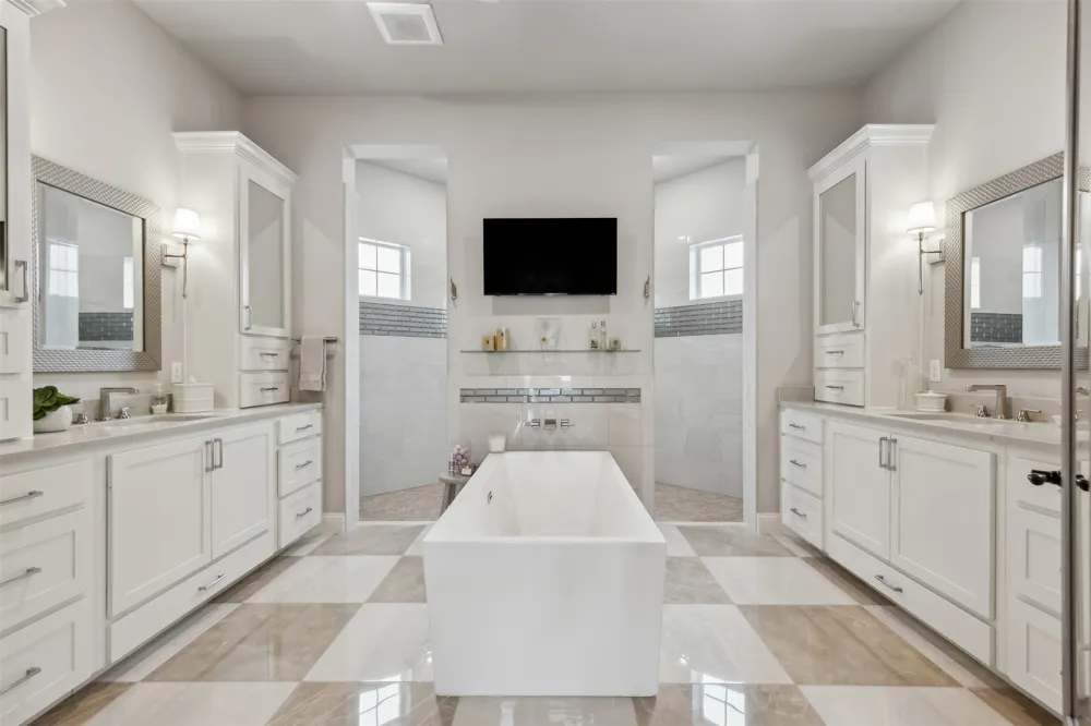 148 Valley View Glen Rose, TX 76043