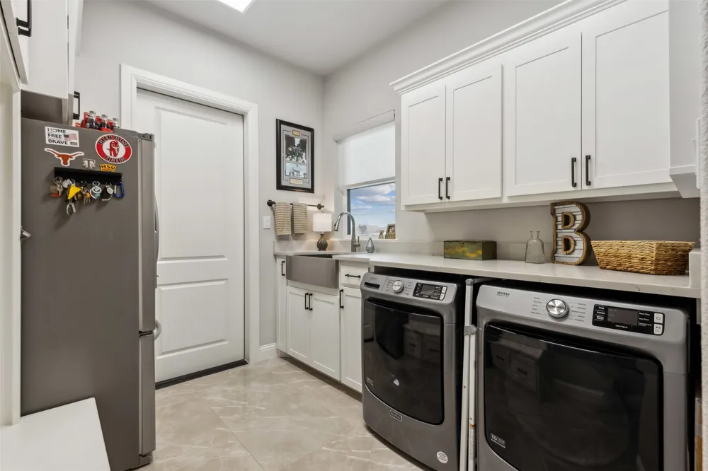 148 Valley View Glen Rose, TX 76043