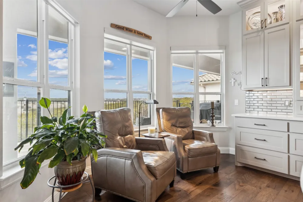 148 Valley View Glen Rose, TX 76043