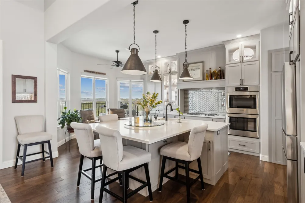 148 Valley View Glen Rose, TX 76043