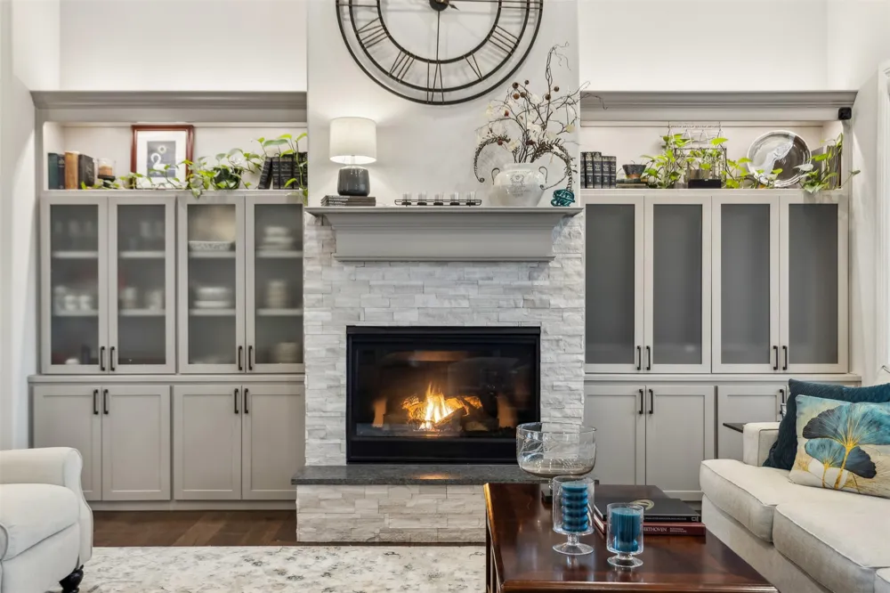 148 Valley View Glen Rose, TX 76043
