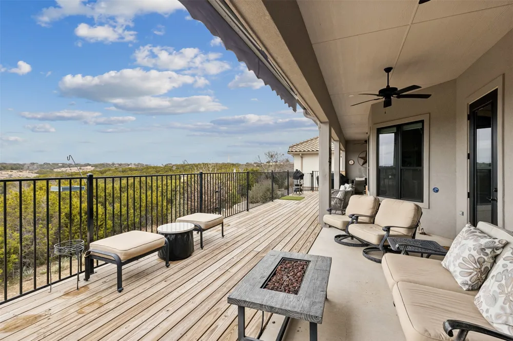 148 Valley View Glen Rose, TX 76043