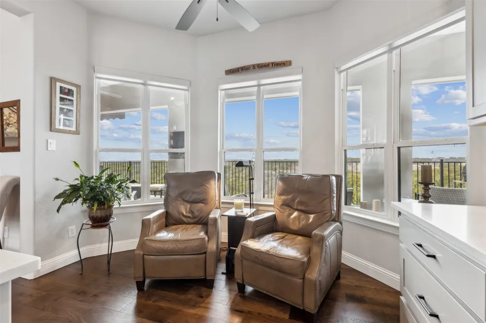 148 Valley View Glen Rose, TX 76043