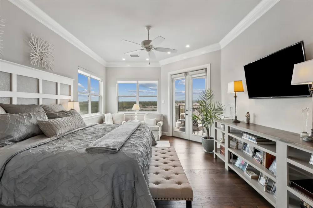 148 Valley View Glen Rose, TX 76043